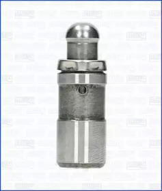 WILMINK GROUP wg1456076 -  Толкатель